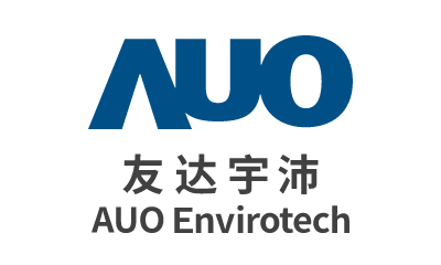 金沙9001cc宇沛